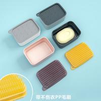 uploads/erp/collection/images/Home Garden/lingjiao/XU0623631/img_b/XU0623631_img_b_1